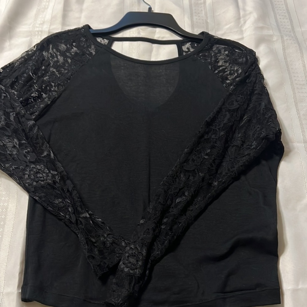Basic House blouse Excellent condition - Picture 3 of 3